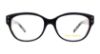 Picture of Tory Burch Eyeglasses TY2040
