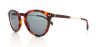 Picture of Tommy Hilfiger Sunglasses 1198/S