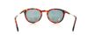 Picture of Tommy Hilfiger Sunglasses 1198/S