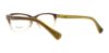 Picture of Coach Eyeglasses HC6089F