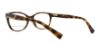 Picture of Armani Exchange Eyeglasses AX3032