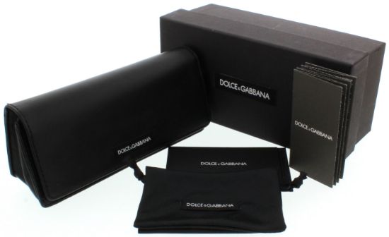 Picture of Dolce & Gabbana Sunglasses DG4288