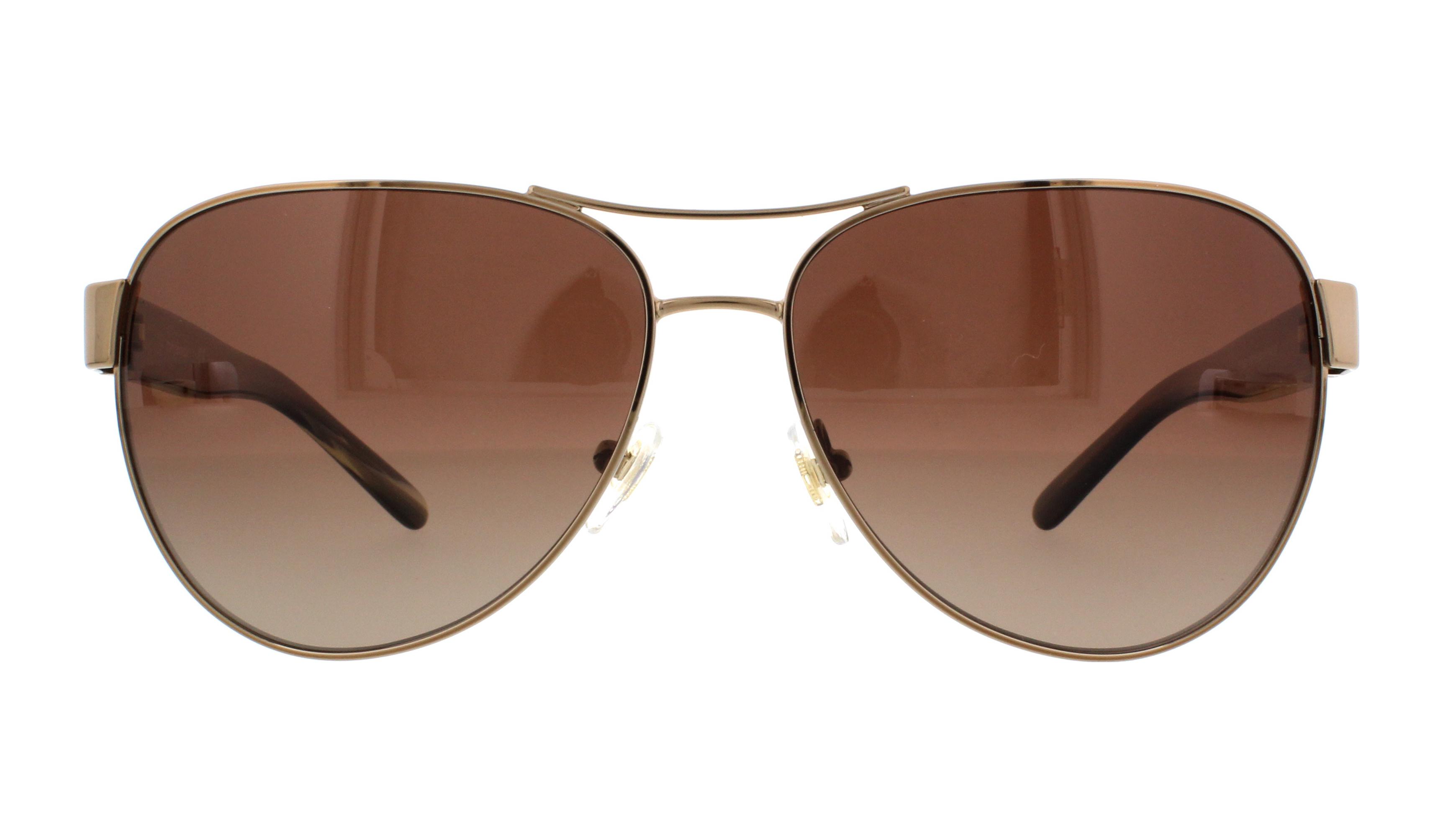 Designer Frames Outlet. Tory Burch Sunglasses TY6051