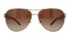 Picture of Tory Burch Sunglasses TY6051