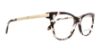 Picture of Dolce & Gabbana Eyeglasses DG3234