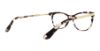 Picture of Dolce & Gabbana Eyeglasses DG3234