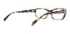 Picture of Prada Eyeglasses PR18OVA