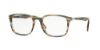 Picture of Persol Eyeglasses PO3161V