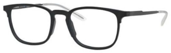 Picture of Carrera Eyeglasses 6666