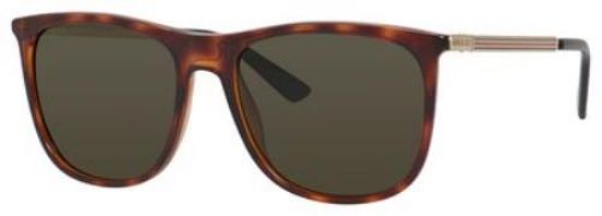 Picture of Gucci Sunglasses 1129/S