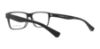 Picture of Emporio Armani Eyeglasses EA3059F