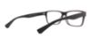 Picture of Emporio Armani Eyeglasses EA3059F