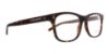 Picture of Burberry Eyeglasses BE2196
