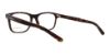 Picture of Burberry Eyeglasses BE2196