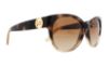 Picture of Michael Kors Sunglasses MK6026