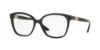 Picture of Versace Eyeglasses VE3235BA