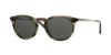 Picture of Brooks Brothers Sunglasses BB5028S