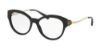 Picture of Coach Eyeglasses HC6093F