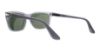 Picture of Persol Sunglasses PO3135S