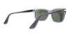 Picture of Persol Sunglasses PO3135S
