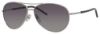 Picture of Marc Jacobs Sunglasses MARC 59/S