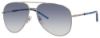 Picture of Marc Jacobs Sunglasses MARC 60/S