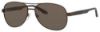 Picture of Carrera Sunglasses 8019/S