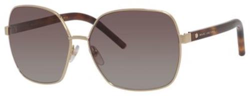 Picture of Marc Jacobs Sunglasses MARC 65/S