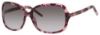 Picture of Marc Jacobs Sunglasses MARC 68/S