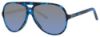 Picture of Marc Jacobs Sunglasses MARC 70/S
