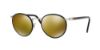 Picture of Persol Sunglasses PO2422SJ