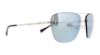 Picture of Prada Sport Sunglasses PS52RS
