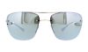 Picture of Prada Sport Sunglasses PS52RS