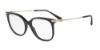 Picture of Giorgio Armani Eyeglasses AR7128F