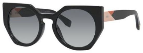 Picture of Fendi Sunglasses 0151/S