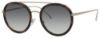Picture of Fendi Sunglasses 0156/S