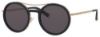 Picture of Max Mara Sunglasses OBLO'/S