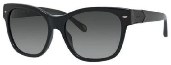 Picture of Fossil Sunglasses 2040/S