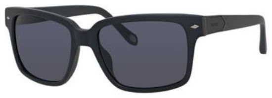 Picture of Fossil Sunglasses 2041/S