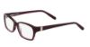 Picture of Altair Eyeglasses A5036