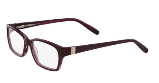 Picture of Altair Eyeglasses A5036
