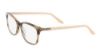 Picture of Revlon Eyeglasses RV5048