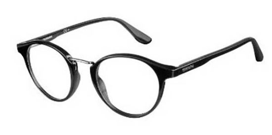 Picture of Carrera Eyeglasses 6645
