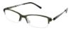 Picture of Aspire Eyeglasses FEARLESS