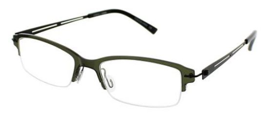 Picture of Aspire Eyeglasses FEARLESS