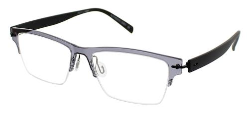 Picture of Aspire Eyeglasses AUTHENTIC