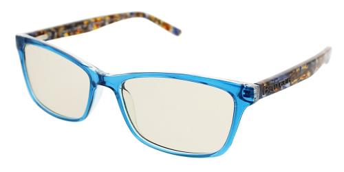 Picture of Blutech Eyeglasses SO WHIMSICAL