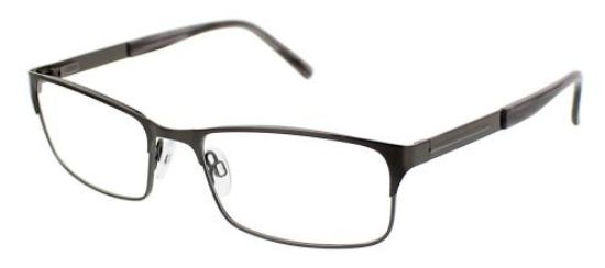 Picture of Clearvision Eyeglasses SEBASTIAN