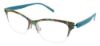 Picture of Aspire Eyeglasses UNFORGETTABLE