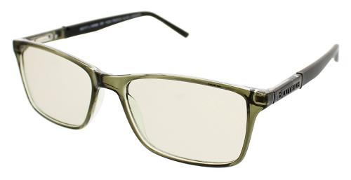 Picture of Blutech Eyeglasses HIGH PROFILE